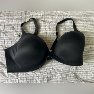 Victoria’s Secret bra 42DD